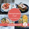 Demotivateur Food