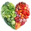 Légumes et alimentation