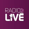 Radio Maroc  راديو المغرب