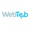 WebTeb ويب طب