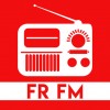 Radio france direct