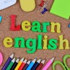 Learn English تعلم اللغة الانجليزية