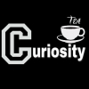 Curiosity tea