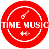 Time Music