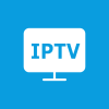 IPTV STB EMU Portals and 