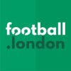Football London