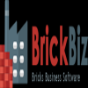 Brick Kiln Software 