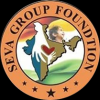 SevaGroup Foundation