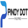 Pinoy Dot