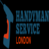 Handyman Wandsworth