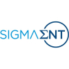 Sigma ENT