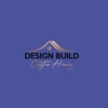 Design Build Custom Homes