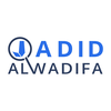 Jadid Alwadifa