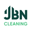 JBN Cleaning