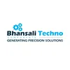 Bhansali Techno Component