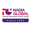 NADIA Global