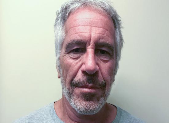 Prison staff misconduct made it easier for sex predator Jeffrey Epstein to kill himself, DOJ watchdog says