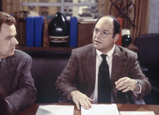 New York crypto personality used 'Seinfeld' joke in fraud, feds reveal