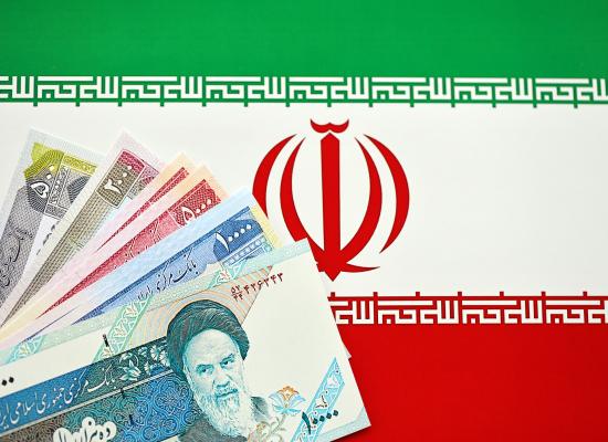 كيف تلقى الاقتصاد الإيراني أنباء الهجمات في البحر الأحمر؟