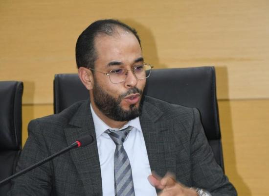 الاتحاد الاشتراكي للقوات الشعبية… هل يخرج “حزب الوردة” من غرفة الظل إلى قيادة الحكومة المقبلة؟