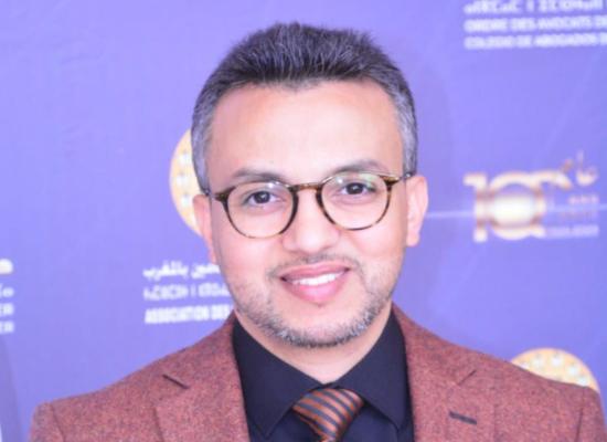 المادة 57 تتحول إلى المادة 75: قلب الأرقام أم محاولة لقلب الرأي العام؟