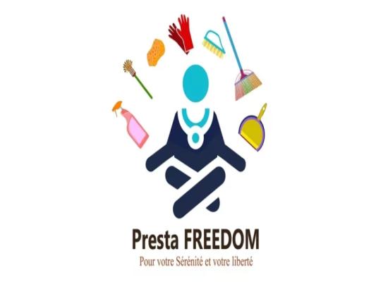 شركة Presta Freedom تعلن عن توظيف تجاريين ومحاسب مبتدئ براتب 4500 درهم
