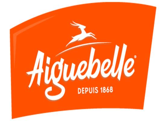 شركة Compagnie Chérifienne de Chocolaterie AIGUEBELLE تعلن عن توظيف عدة مهندسين و تقنيين في عدة تخصصات