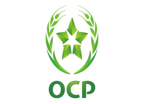 المكتب الشريف للفوسفاط (OCP) يبحث عن مهندسين