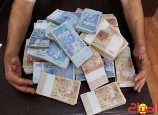 حروق تفضح احتجاز وتعذيب عشرينية