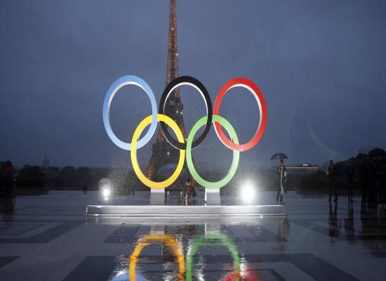 When do the Olympics start and end? See the 2024 Paris Games schedule.