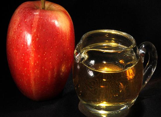 Apple juice sold by Aldi and Walmart recalled due to arsenic concerns