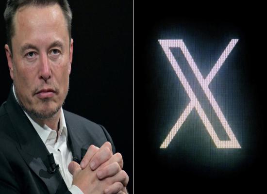 Elon Musk says advertiser boycott at X could 