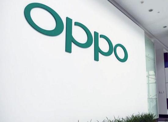 Innovation et protection de la propriété intellectuelle : Oppo publie son livre blanc