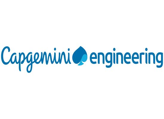 Capgemini Maroc lance une campagne de recrutement: Data Engineers recherchés