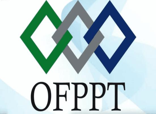 Concours de Recrutement OFPPT 2025 (124 Postes)