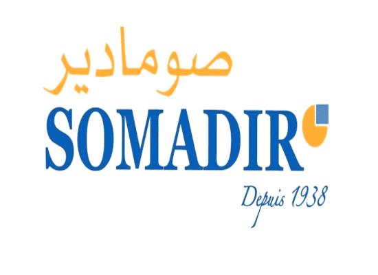 SOMADIR recherche de nouveaux talents en production