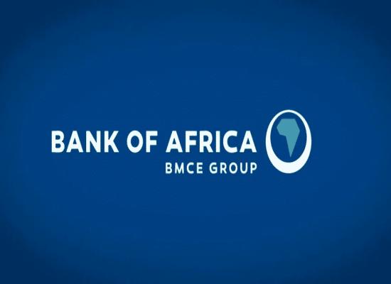 BANK OF AFRICA recrute partout au Maroc: plus de 20 postes ouverts