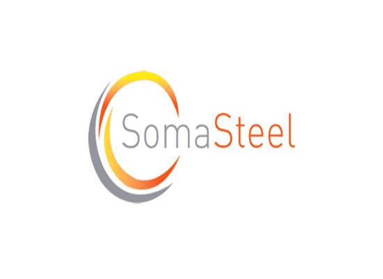 SomaSteel lance une campagne de recrutement pour opérateurs techniques
