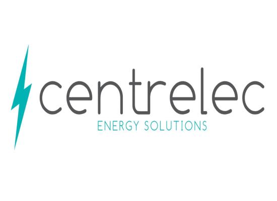 Ingénieurs et techniciens recherchés: CENTRELEC lance une grande campagne de recrutement