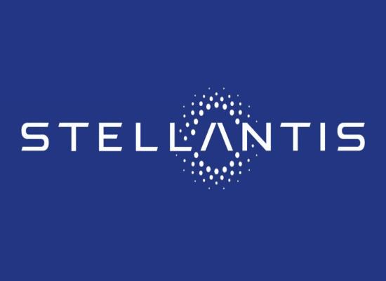 100 stages PFE rémunérés chez Stellantis Kénitra