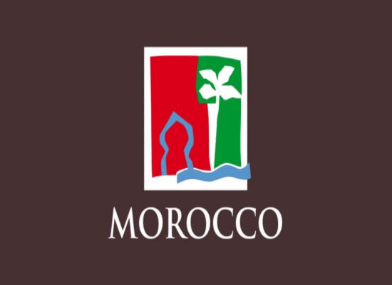 Concours Ministère du Tourisme et de l’Artisanat 2026 (19 Postes)