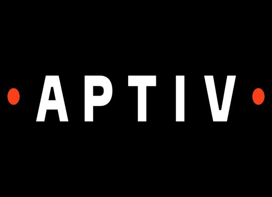Aptiv Maroc Recrute : 17 Offres d’Emploi Ouvertes 2026