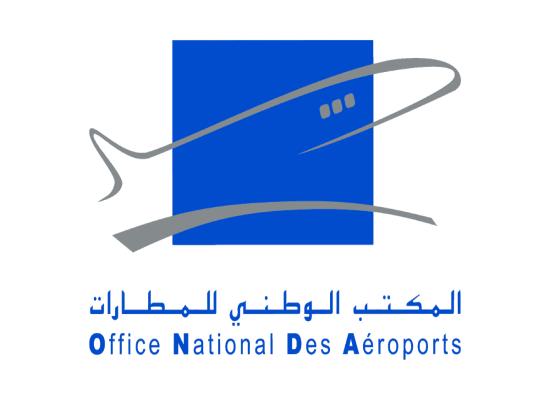 Concours de Recrutement ONDA 2025 (4 Postes)