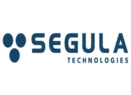 SEGULA Technologies lance un recrutement pour concepteurs mécaniques