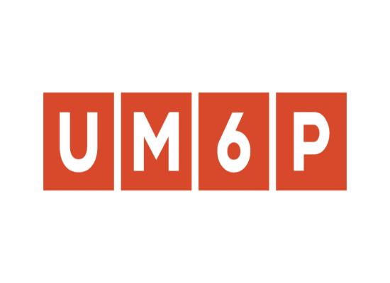 UM6P recrute en 2025 : 50 postes ouverts dans plusieurs villes du Maroc