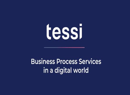 Tessi Maroc lance une campagne de recrutement dans la tech