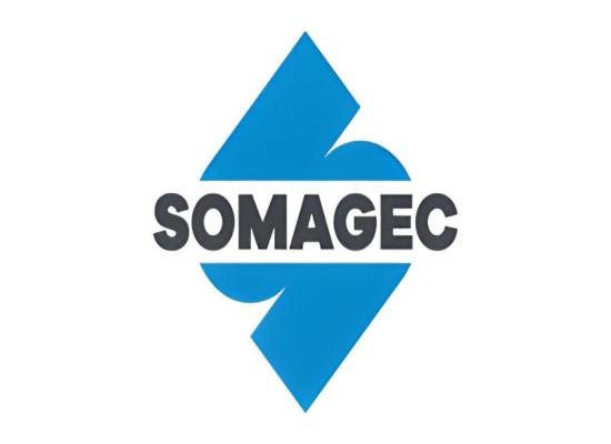 SOMAGEC lance une grande campagne de recrutement