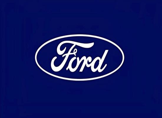Ford Maroc recrute des commerciaux à Casablanca
