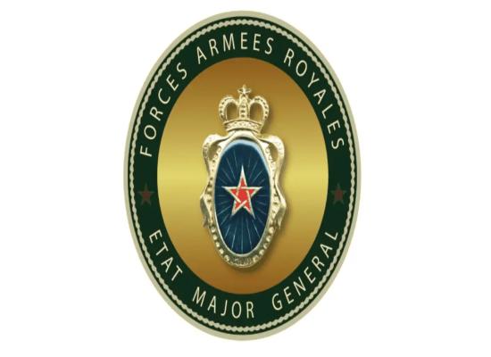 Concours FAR 2026 : la Royale de l’Air recrute des Officiers du Rang (ISTA)