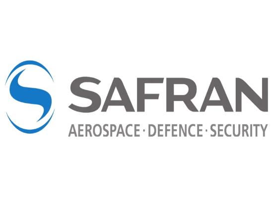 Safran lance un recrutement massif en production